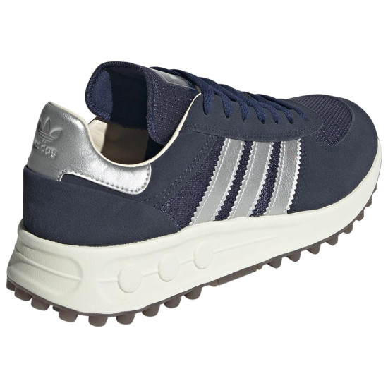 Adidas La Trainer Lux